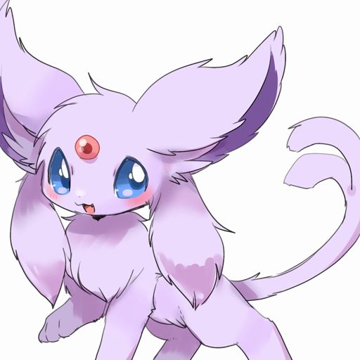 Cleo/female | Wiki | Pokémon Amino