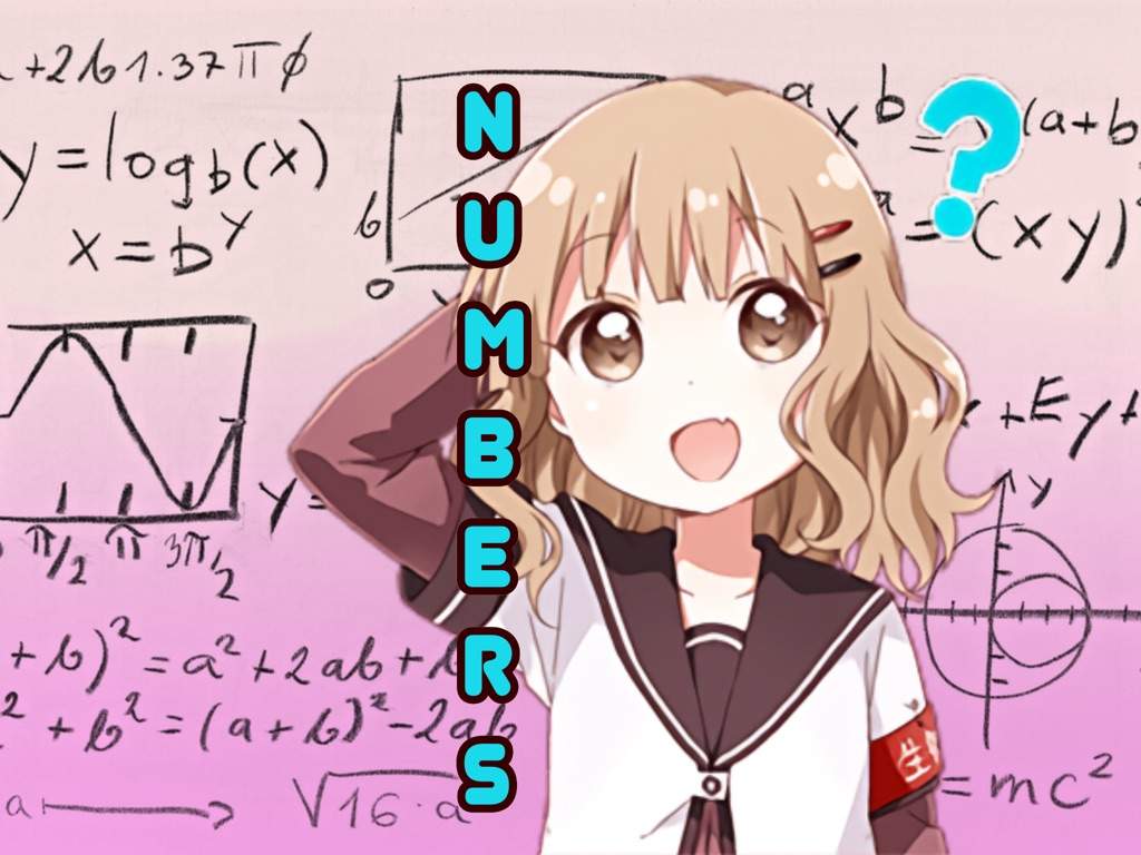 how-to-remember-numbers-school-amino