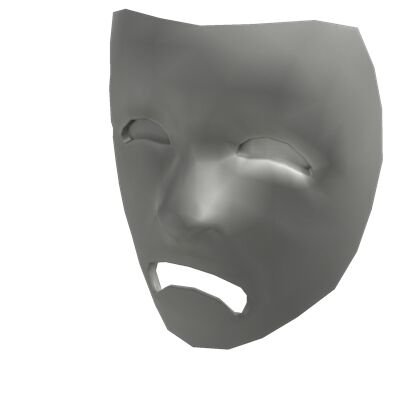 B L A C K A N D W H I T E M A S K R O B L O X Zonealarm Results - how do you get the black panther mask in roblox