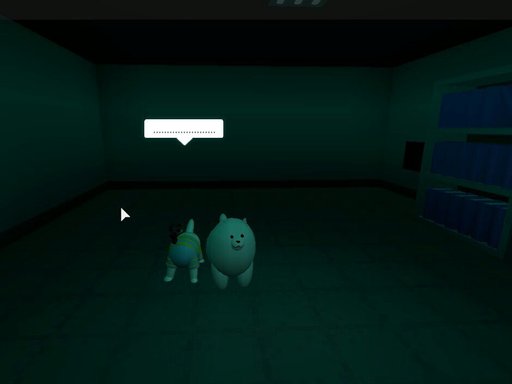 Temmie | Wiki | ROBLOX Brasil Official Amino
