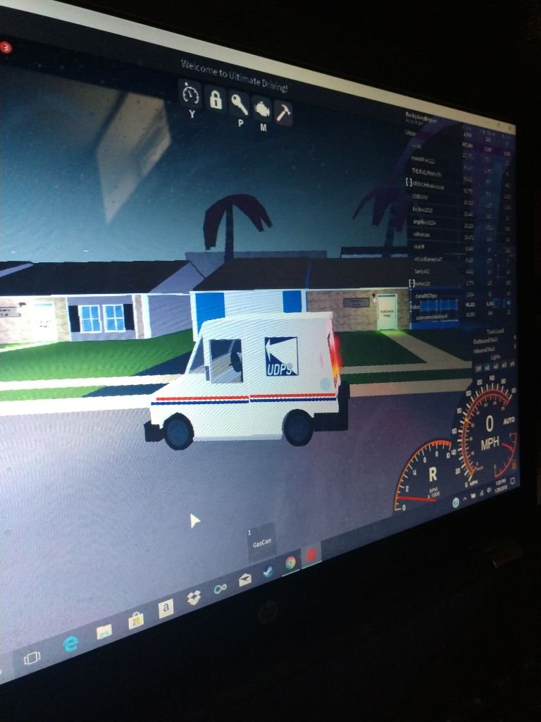 Mail Delivery Time On Ultimate Driving Westover Islands Roblox Amino - roblox ultimate driving discord