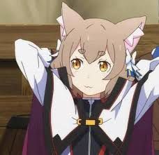 Felix Argyle( RE:Zero starting life in another wor | Wiki | Anime Amino