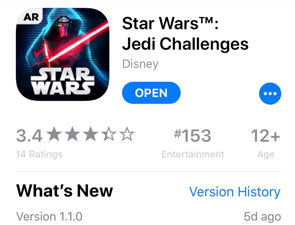 jedi challenges.com/app