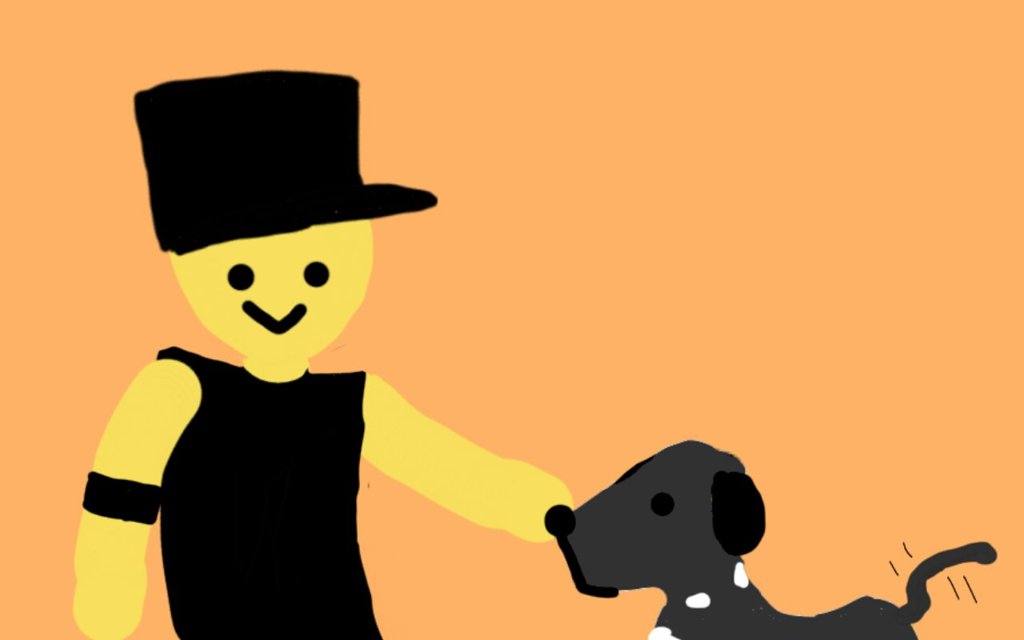 Pet Entry Roblox Amino - 