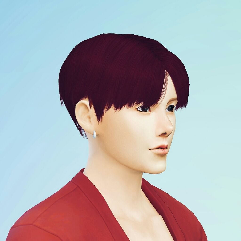jhope the sims sim download