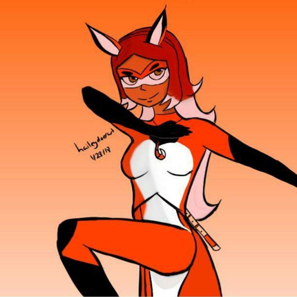 rena-rouge-miraculous-amino