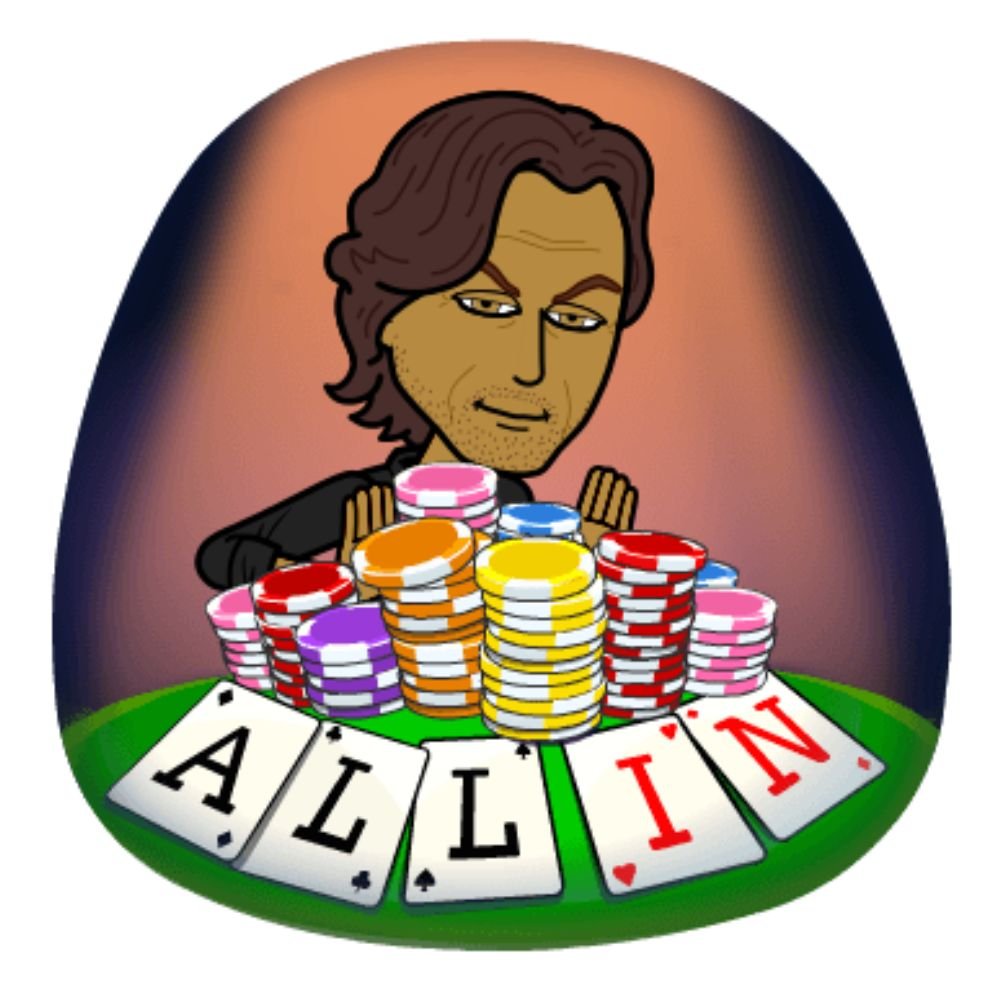 The Emoji Challenge ☆Rumpelstiltskin☆ Oncers Amino