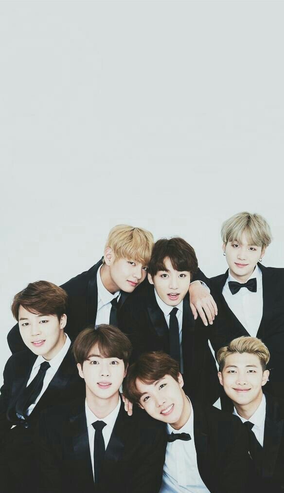 BTS Whole group/Album Photos/quotes lyrics/quotes | ARMY Aesthetics ♛ Amino