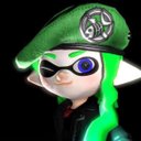 splatoon2 plush