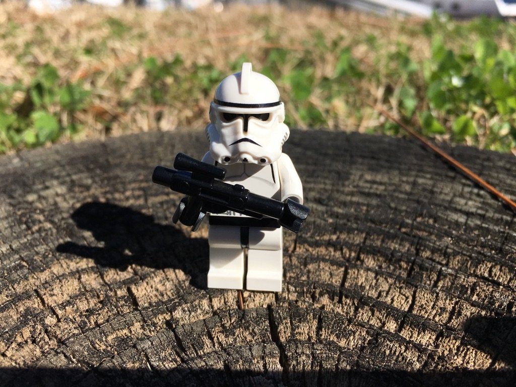 lego 7655