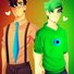 amino-💚 Sam 💚 #Septplier-b1f709f1