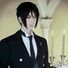 amino-Sebastian Michaelis(gone)-33e74722