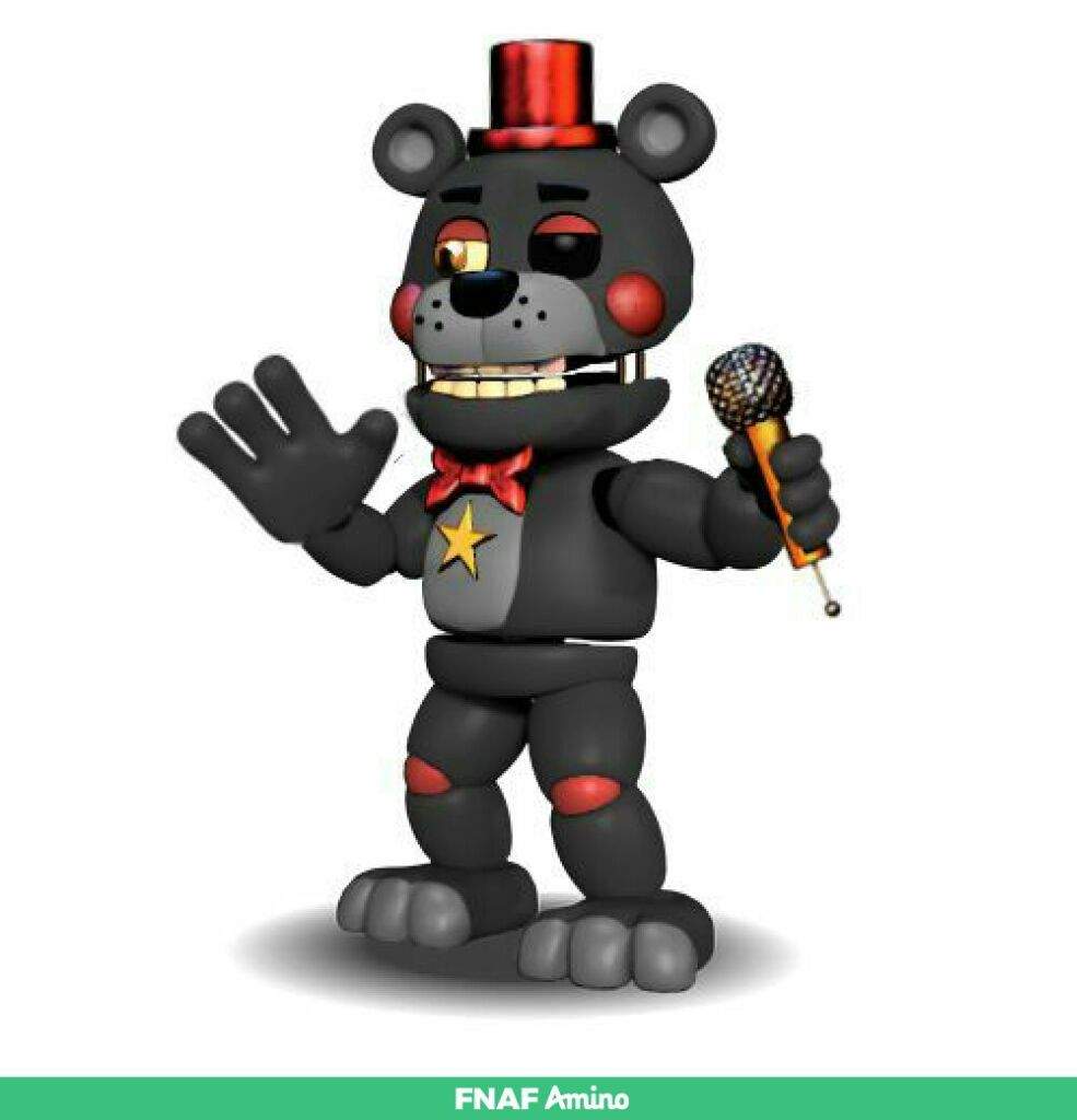 Лефти брауне. FNAF World Фредди. Лефти Бонни. Рокстар Фредди ФНАФ ворлд. Рокстар той Фредди.