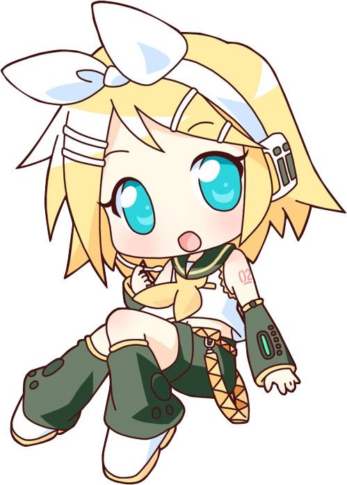 terror neru vocaloid vsqx terror neru vocaloid vsqx