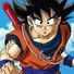 amino-Goku-e74e5aee