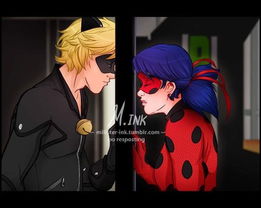 Butterfly!Marinette; Miraculous Holder Headcanons | Miraculous Amino