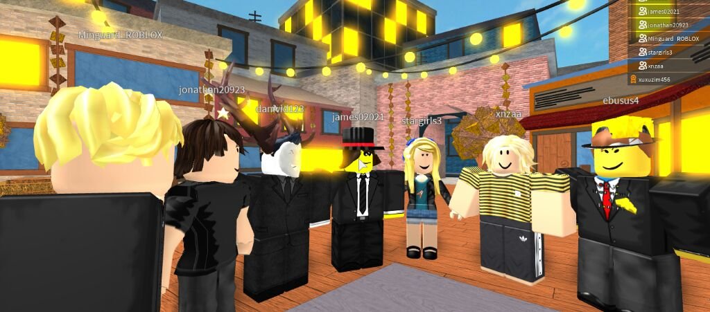 Funeral Do Jc Roblox Brasil Official Amino - roblox funeral