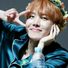 amino-Hobi <3-ab8cfff7