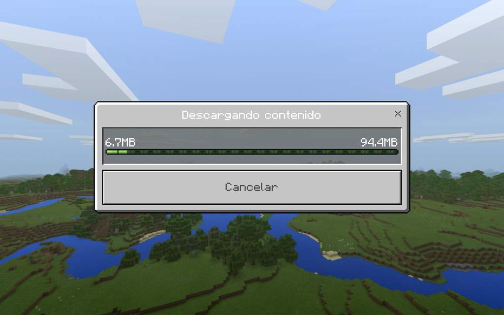 Primeros Ajustes Para Minecraft Android Minecraft Amino Crafters Amino