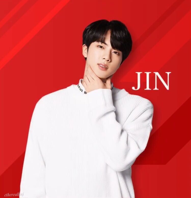 当選品】BTS 防弾少年団 オリジナルチェキ JUNGKOON ジョングク