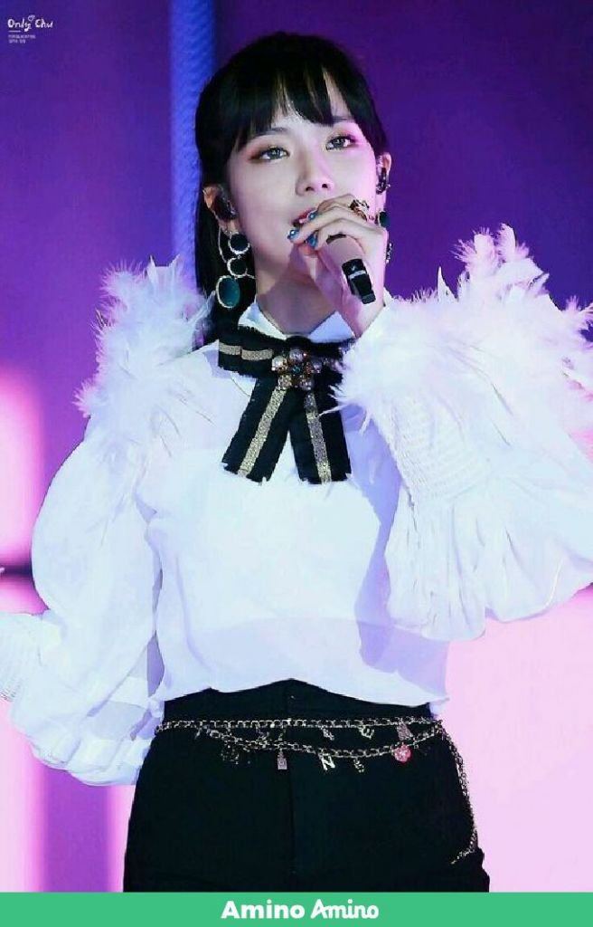 Hate a Jisoo | •BLACKPINK• Amino