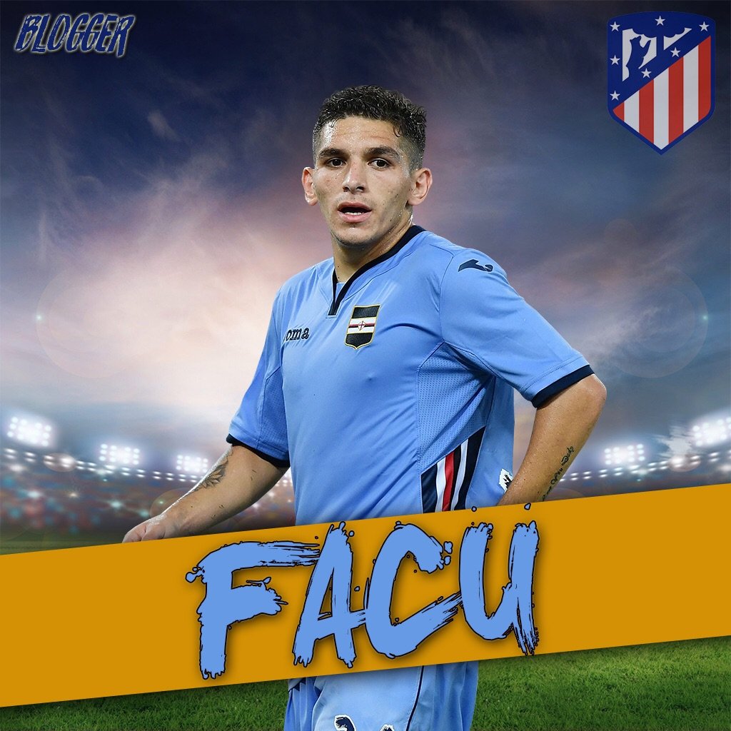 Facu Wiki Fútbol Amino ⚽️ Amino