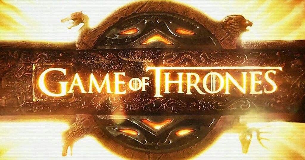 Game Of Thrones Conquest Rebellion An Animated History Of The