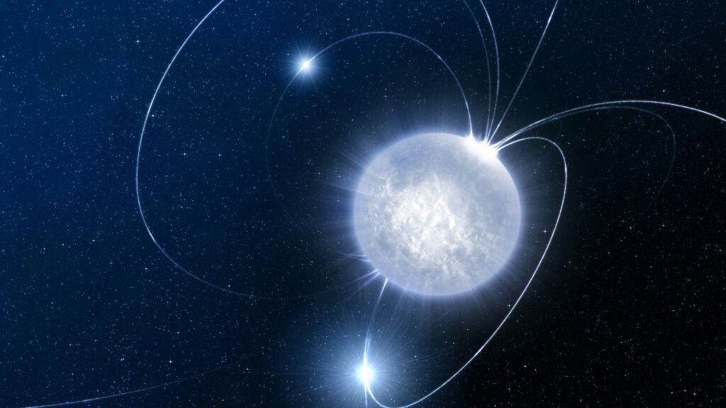 neutron-stars-wiki-space-amino