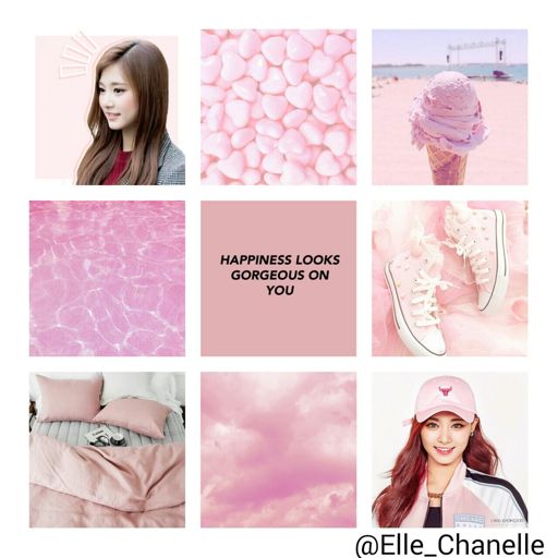 Tzuyu Aesthetic || Pastel Pink | Wiki | Twice (트와이스)ㅤ Amino