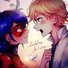 amino-LynnMiraculer 3000 🐞-adedd726