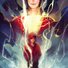 amino-Shazam (Billy Batson)-51689fc8