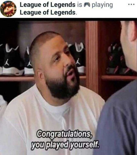rule34 league of legends