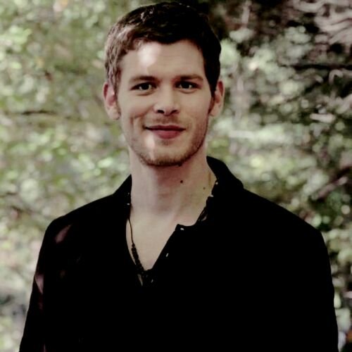 Klaus Mikaelson | Wiki | Paranormal Amino