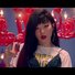 amino-the perfect velvet-0da97f2c