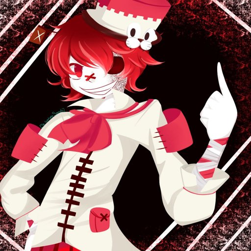 Happy Belated Birthday Fukase! | Vocaloid Amino