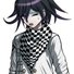 amino-Kokichi Ouma-bffafb19