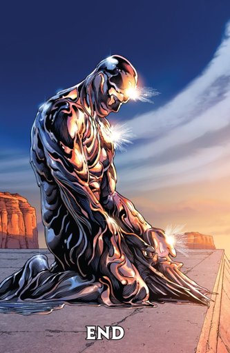 Hasta los inmortales pueden morir: Death Of Wolverine | •Cómics ...