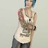 amino-Chloe Price-5c773c03