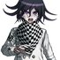 amino-Kokichi Ouma-82a0fcb1