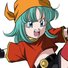 amino-『🇦🇷Caulifla🇦🇷』💚Tai Kamiya💚-6f4f4b5d