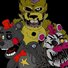 amino-Freddy_killer13-d4a5c8c9