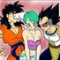 amino-vegeta de bulma ^^-dbff4930