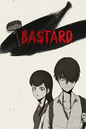 Bastard Review Webtoon Amino