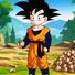 amino-❥Goten❦-9d9309a0