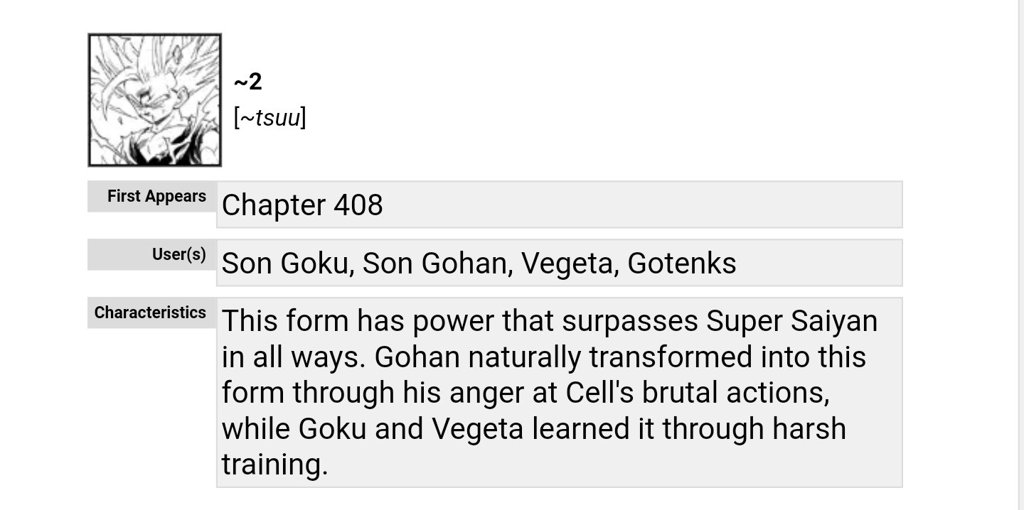 Perfect Super Saiyan Blue Goku vs Evolved Super Saiyan Blue Vegeta - Dragon  Ball Forum - Neoseeker Forums