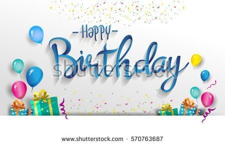 how to say happy birthday in many languages language exchange amino