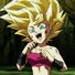 amino-『🇦🇷Caulifla🇦🇷』💚Tai Kamiya💚-d42c5f52