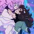 amino-Steven Universe-7d592b95