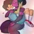 amino-Steven Universe-20d2bca2