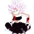 amino-『🇦🇷Caulifla🇦🇷』💚Tai Kamiya💚-0a35a52f